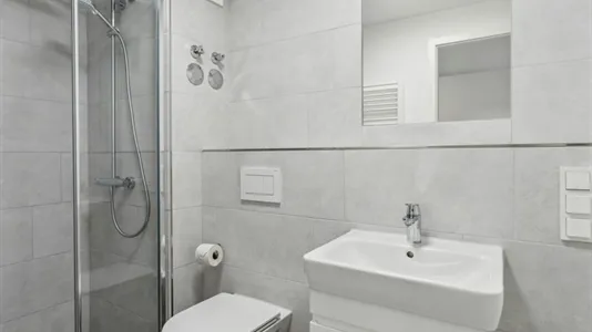 Rooms in Leipzig - photo 7