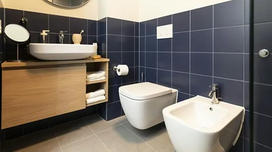 Apartments in Florence - photo 8