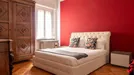 Apartment for rent, Milano Zona 2 - Stazione Centrale, Gorla, Turro, Greco, Crescenzago, Milan, &lt;span class=&quot;blurred street&quot; onclick=&quot;ProcessAdRequest(11892685)&quot;&gt;&lt;span class=&quot;hint&quot;&gt;See streetname&lt;/span&gt;[xxxxxxxxxxxxx]&lt;/span&gt;