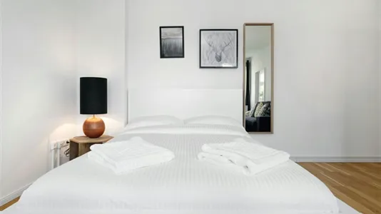 Apartments in Berlin Mitte - photo 6