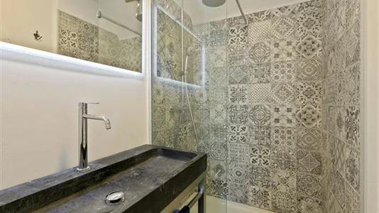 Rooms in Stad Brussel - photo 8