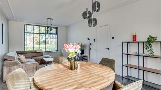 Apartments in Nuenen, Gerwen en Nederwetten - photo 10