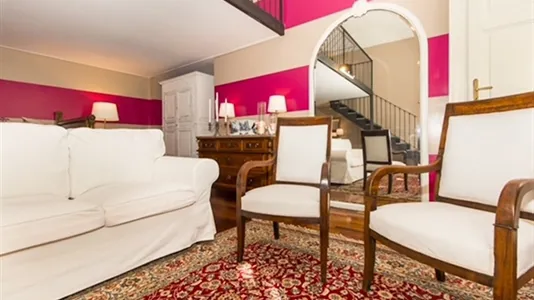 Apartments in Turin - photo 6