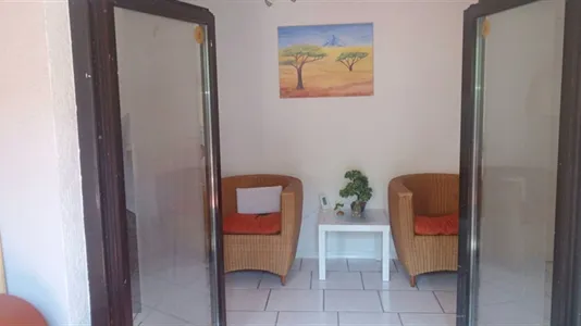 Rooms in Cologne Nippes - photo 9