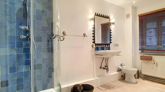 Apartments in Stad Brussel - photo 7