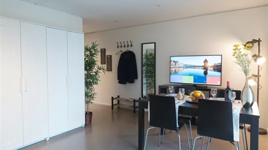 Apartments in Luzern-Land - photo 7