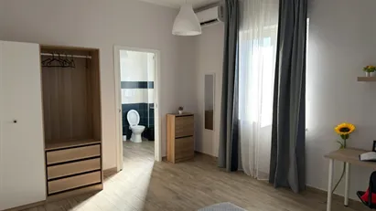 Room for rent in Pescara, Abruzzo