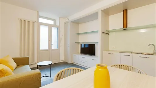 Apartments in Milano Zona 1 - Centro storico - photo 10