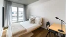 Room for rent, Frankfurt (region), &lt;span class=&quot;blurred street&quot; onclick=&quot;ProcessAdRequest(8856160)&quot;&gt;&lt;span class=&quot;hint&quot;&gt;See streetname&lt;/span&gt;[xxxxxxxxxxxxx]&lt;/span&gt;