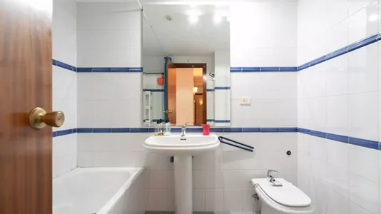 Rooms in Castellón de la Plana/Castelló de la Plana - photo 9