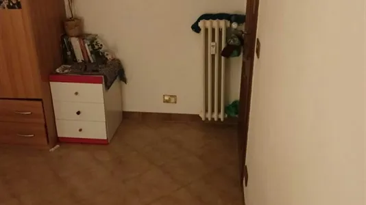 Rooms in Roma Municipio XII – Monte Verde - photo 6