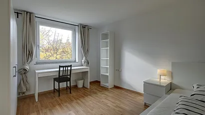 Room for rent in Stuttgart
