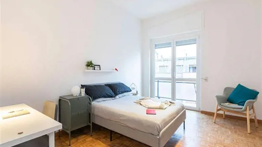 Rooms in Milano Zona 6 - Barona, Lorenteggio - photo 3