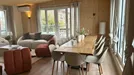 Room for rent, L'Haÿ-les-Roses, Île-de-France, &lt;span class=&quot;blurred street&quot; onclick=&quot;ProcessAdRequest(13753204)&quot;&gt;&lt;span class=&quot;hint&quot;&gt;See streetname&lt;/span&gt;[xxxxxxxxxxxxx]&lt;/span&gt;