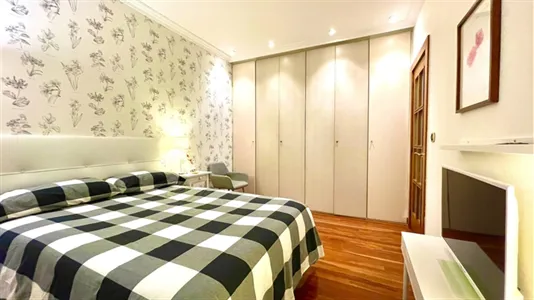 Rooms in Bilbao - photo 5