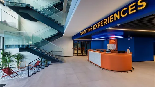 Rooms in Napoli Municipalità 4 - photo 8