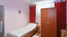 Room for rent, Roma Municipio XI – Arvalia/Portuense, Rome, &lt;span class=&quot;blurred street&quot; onclick=&quot;ProcessAdRequest(7737786)&quot;&gt;&lt;span class=&quot;hint&quot;&gt;See streetname&lt;/span&gt;[xxxxxxxxxxxxx]&lt;/span&gt;