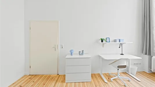 Rooms in Location is not specified - photo 3