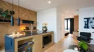 Apartment for rent, Stad Antwerp, Antwerp, Sint-Michielskaai