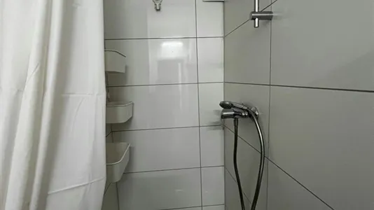 Rooms in Location is not specified - photo 9