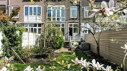 Apartments in Location is not specified - photo 9