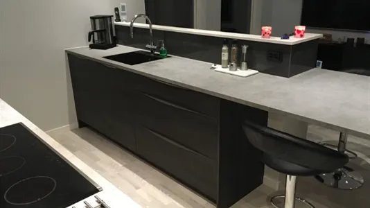 Houses in Haninge - photo 3