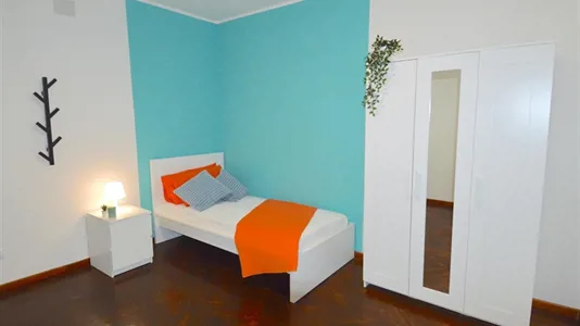 Rooms in Modena - photo 2