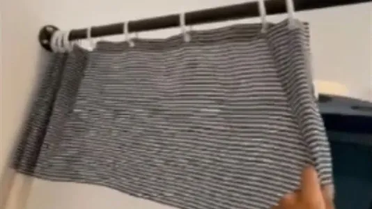 Rooms in Almere - photo 10