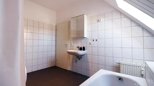 Rooms in Erfurt - photo 10