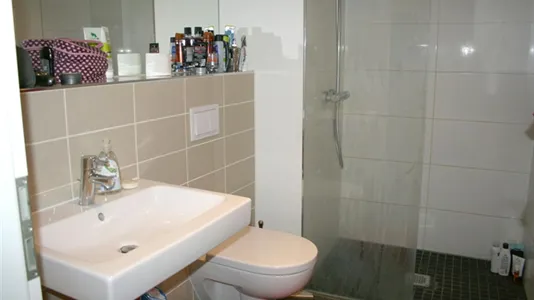 Rooms in Berlin Mitte - photo 7