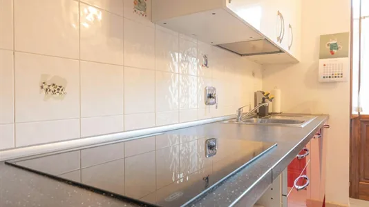 Apartments in Turin - photo 8