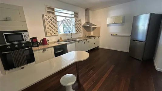 Houses in Toulouse - photo 10