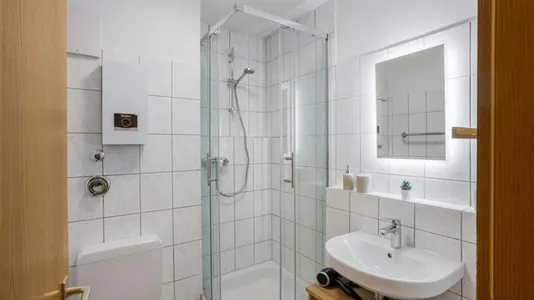 Apartments in Dortmund - photo 9