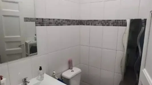 Apartments in Madrid Centro - photo 7