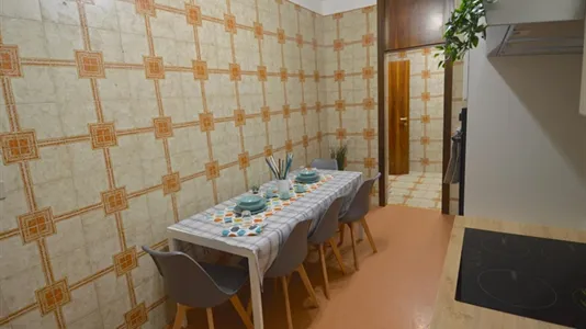 Rooms in Modena - photo 10