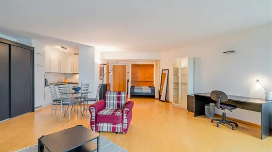 Apartments in Location is not specified - photo 6