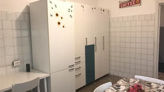 Rooms in Milano Zona 2 - Stazione Centrale, Gorla, Turro, Greco, Crescenzago - photo 6