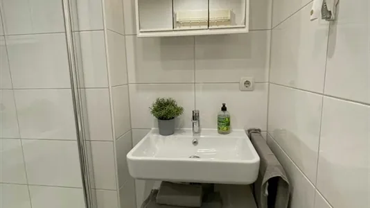 Apartments in Dusseldorf - photo 6