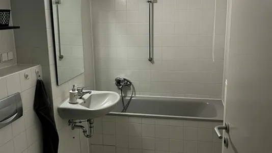 Apartments in Barnim - photo 5