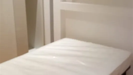 Rooms in Roma Municipio I – Centro Storico - photo 7