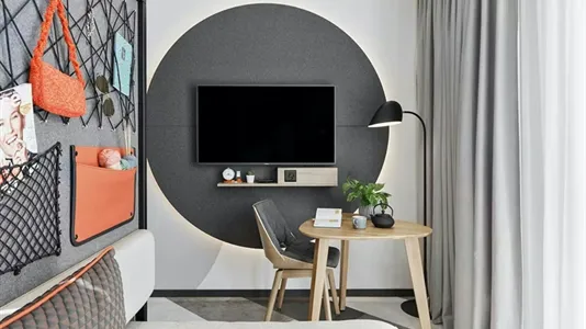 Apartments in Leipzig - photo 5