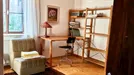 Room for rent, Salzburg, Salzburg (region), &lt;span class=&quot;blurred street&quot; onclick=&quot;ProcessAdRequest(9689392)&quot;&gt;&lt;span class=&quot;hint&quot;&gt;See streetname&lt;/span&gt;[xxxxxxxxxxxxx]&lt;/span&gt;