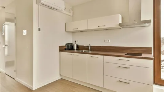 Apartments in Delft - photo 4