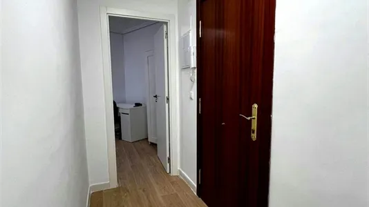 Rooms in Alboraya - photo 7