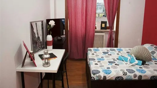 Rooms in Milano Zona 3 - Porta Venezia, Città Studi, Lambrate - photo 5