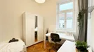 Room for rent, Wien Neubau, Vienna, &lt;span class=&quot;blurred street&quot; onclick=&quot;ProcessAdRequest(9874610)&quot;&gt;&lt;span class=&quot;hint&quot;&gt;See streetname&lt;/span&gt;[xxxxxxxxxxxxx]&lt;/span&gt;