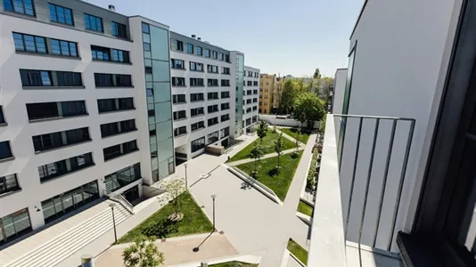 Apartments in Berlin Friedrichshain-Kreuzberg - photo 7