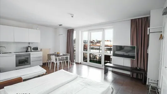 Apartments in Location is not specified - photo 5