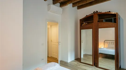 Apartments in Milano Zona 1 - Centro storico - photo 10