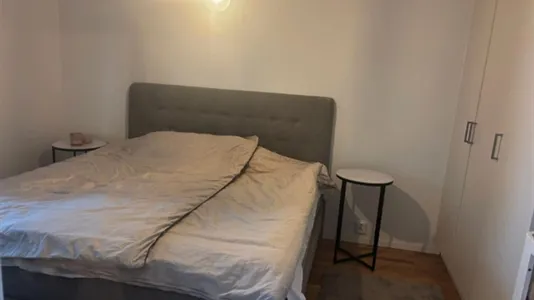 Apartments in Rosengård - photo 5